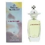 Vivienne Westwood Libertine