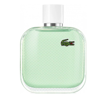 Lacoste L.12.12. Blanc Eau Fraiche