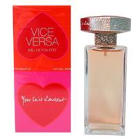 Yves Saint Laurent Vice Versa