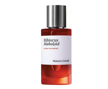 Maison Crivelli Hibiscus Mahajad