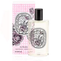 Diptyque Eau Rose