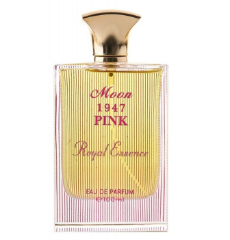 Noran Perfumes Moon 1947 Pink