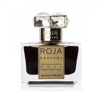 Roja Dove Aoud Absolue Precieux