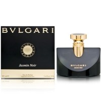 Bvlgari Jasmin Noir