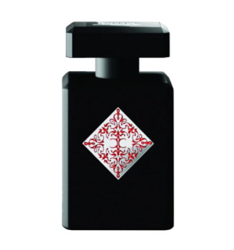 Initio Parfums Prives Absolute Aphrodisiac