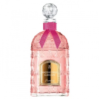 Guerlain Mademoiselle Guerlain