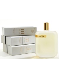 Amouage Library Collection Opus II