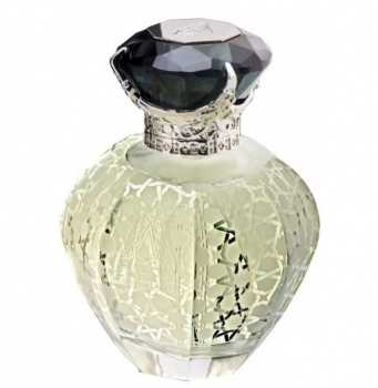 Attar Collection Platinum Crystal