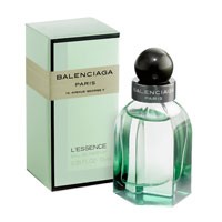 Balenciaga L`Essence