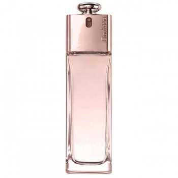 Christian Dior  Addict Shine