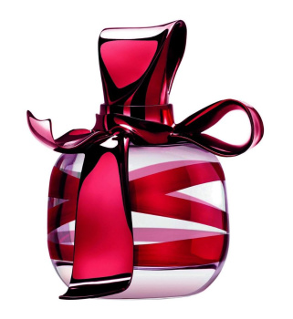 Nina Ricci Ricci Dancing Ribbon