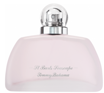 Tommy Bahama St. Barts Seascape For Women