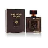 Franck Olivier Oud Touch