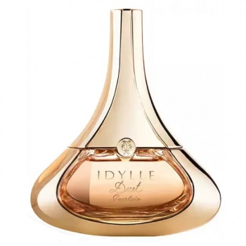 Guerlain Idylle Duet Jasmin-Lilas