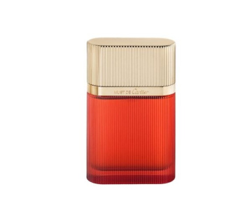 Cartier Must de Cartier Parfum