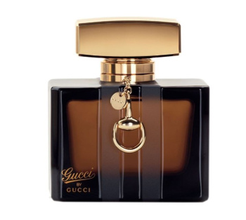 Gucci by Gucci Eau de Parfum