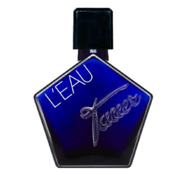 Tauer Perfumes L`Eau