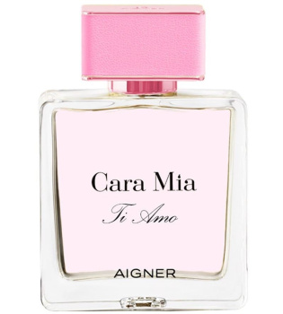 Aigner Cara Mia Ti Amo