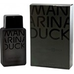 Mandarina Duck Pure Black