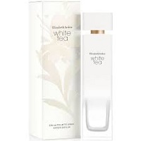 Elizabeth Arden White Tea