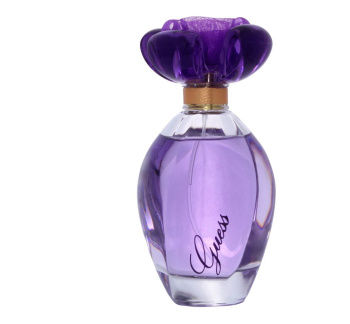 Guess Girl Belle