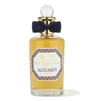 Penhaligon`s Alizarin