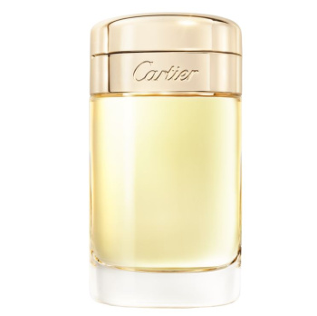 Cartier Baiser Vole Parfum