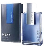 Mexx Waterlove Man