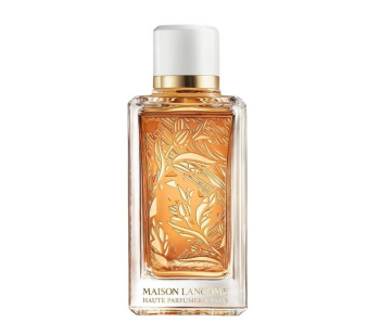 Lancome Santal Kardamon