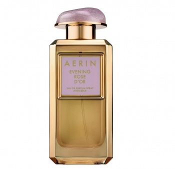 Aerin Lauder Evening Rose D`Or