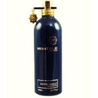 Montale Chypre Vanille