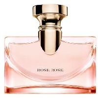 Bvlgari Splendida Rose Rose