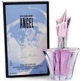 Thierry Mugler Angel Pivoine