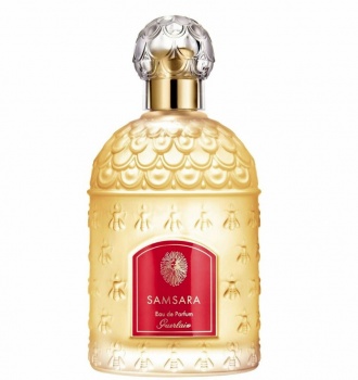 Guerlain Samsara Eau de Parfum