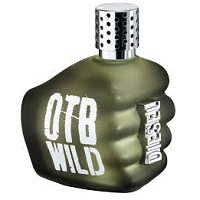 Diesel Only The Brave Wild