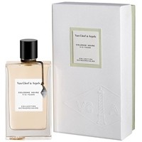 Van Cleef & Arpels Collection Extraordinaire Cologne Noire