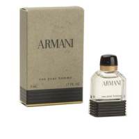 Giorgio Armani Armani Pour Homme