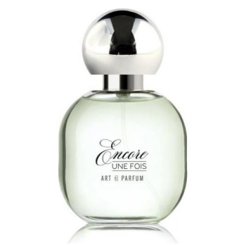 Art De Parfum Encore Une Fois