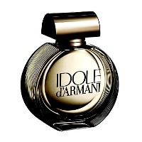 Giorgio Armani Idole d`Armani