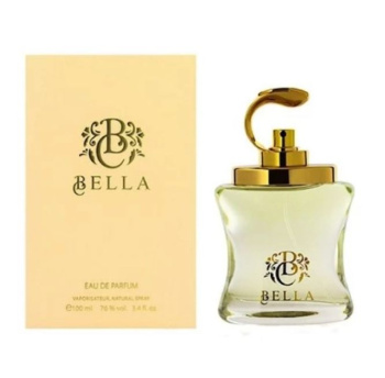 Arabian Oud Bella