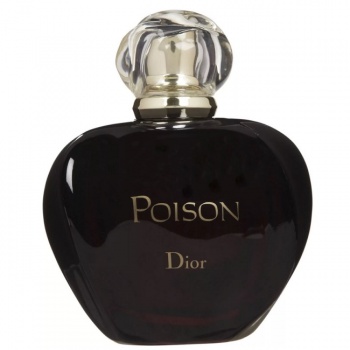 Christian Dior Poison