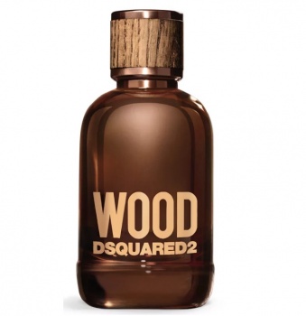 Dsquared2 Wood for Him