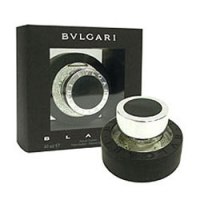 Bvlgari Black