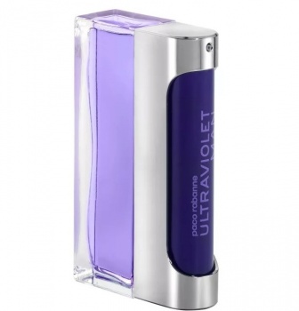 Paco Rabanne Ultraviolet men