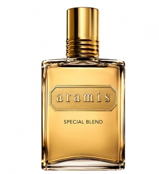 Aramis Special Blend