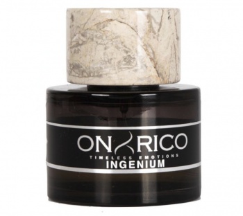 Onyrico Ingenium