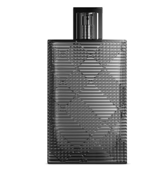 Burberry Brit Rhythm