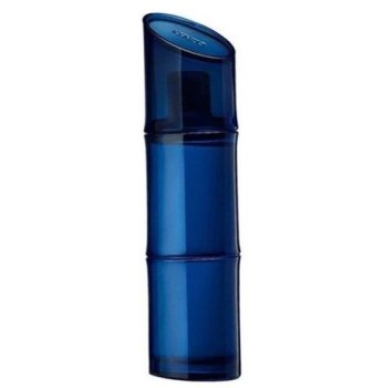 Kenzo Homme Eau de Toilette Intense