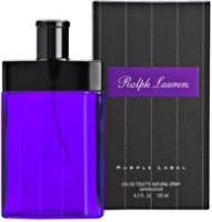 Ralph Lauren Purple Label