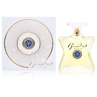 Bond No 9 Nuits De Noho